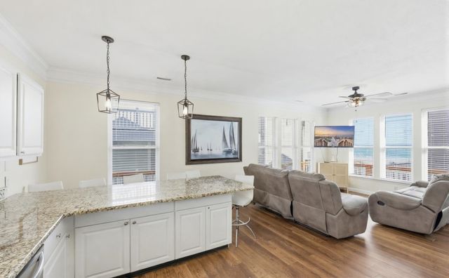 6001-1171 South Kings Hwy., Myrtle Beach, SC 29575