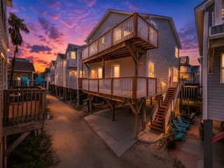 6001-1171 South Kings Hwy., Myrtle Beach, SC 29575