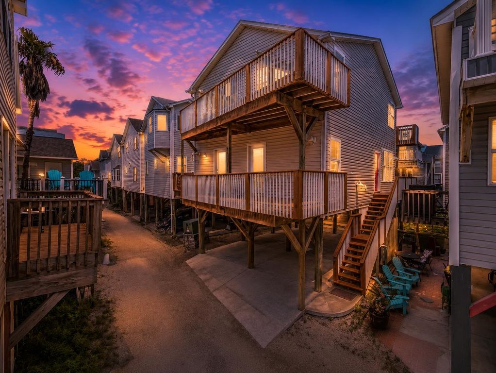 6001-1171 South Kings Hwy., Myrtle Beach, SC 29575
