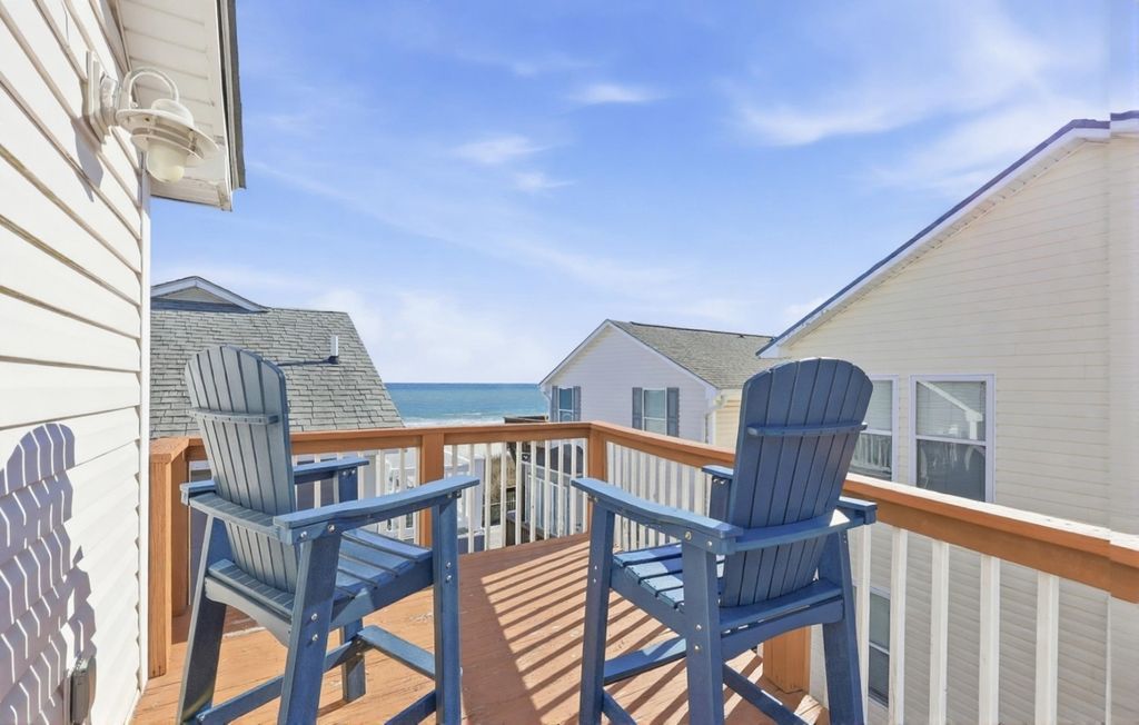 6001-1171 South Kings Hwy., Myrtle Beach, SC 29575 — photo 2