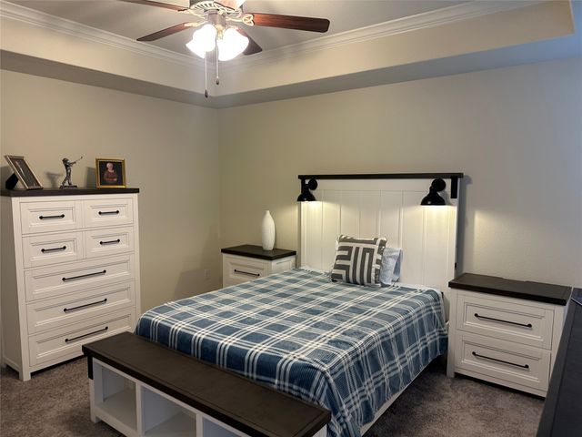 8873 Shore Crest Road, Frisco, TX 75036