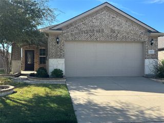8873 Shore Crest Road, Frisco, TX 75036