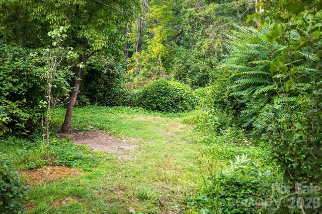 55 Blalock Avenue, Asheville, NC 28803
