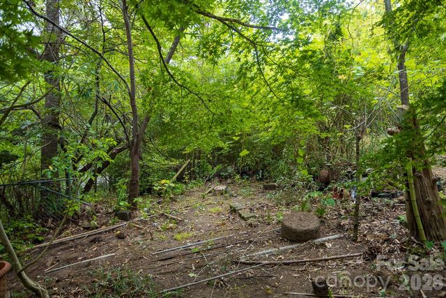 55 Blalock Avenue, Asheville, NC 28803