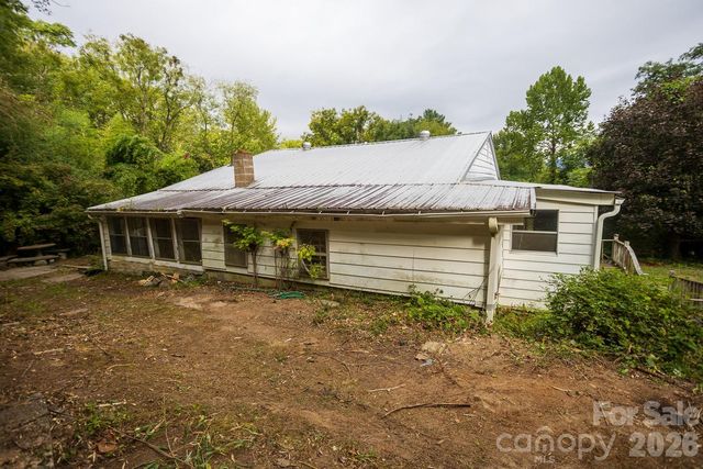 55 Blalock Avenue, Asheville, NC 28803