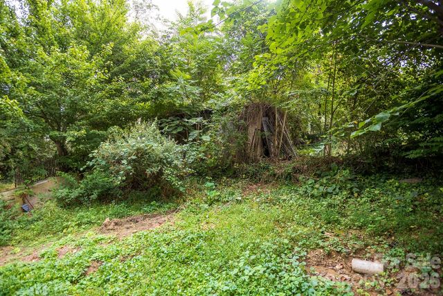 55 Blalock Avenue, Asheville, NC 28803