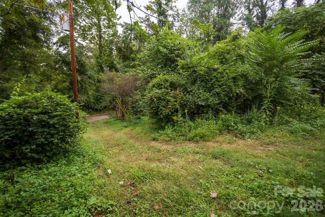 55 Blalock Avenue, Asheville, NC 28803