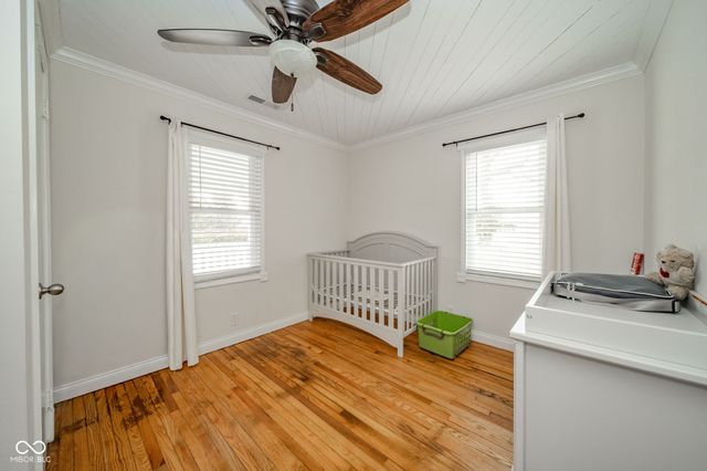 945 E Worthsville Road, Greenwood, IN 46143