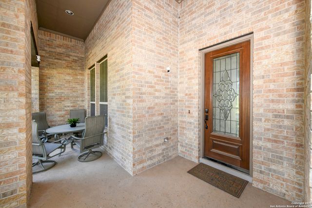 19414 Arrowood Place, San Antonio, TX 78266