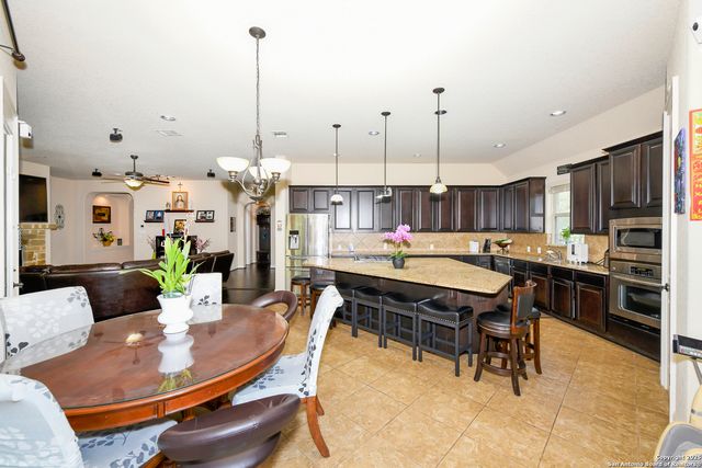 19414 Arrowood Place, San Antonio, TX 78266