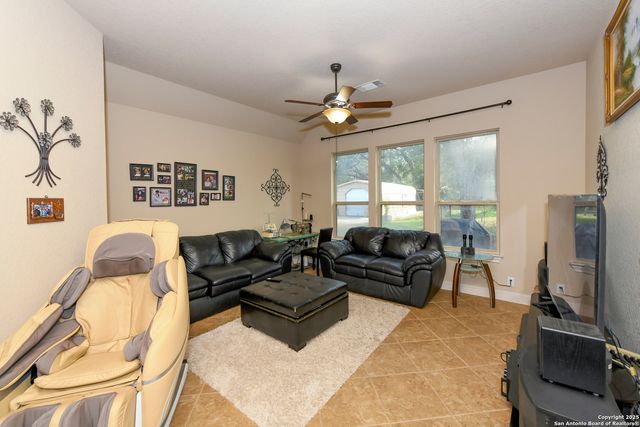 19414 Arrowood Place, San Antonio, TX 78266