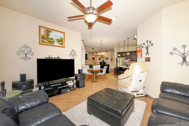 19414 Arrowood Place, San Antonio, TX 78266