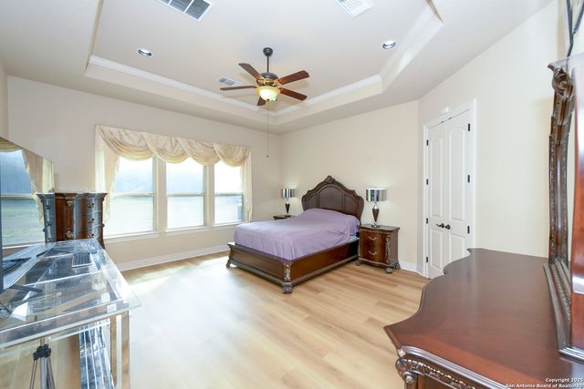 19414 Arrowood Place, San Antonio, TX 78266
