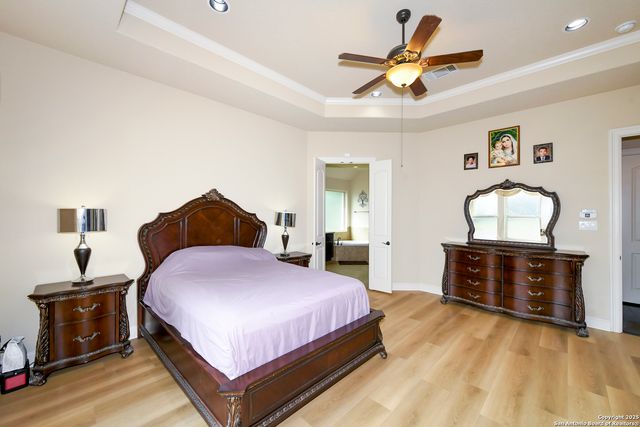 19414 Arrowood Place, San Antonio, TX 78266