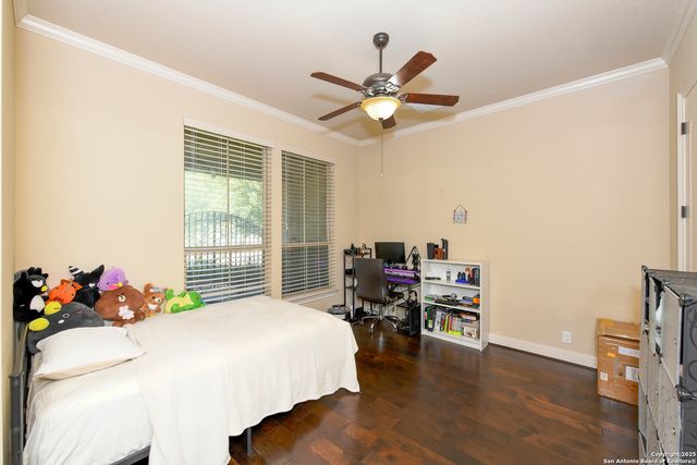 19414 Arrowood Place, San Antonio, TX 78266
