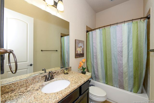 19414 Arrowood Place, San Antonio, TX 78266