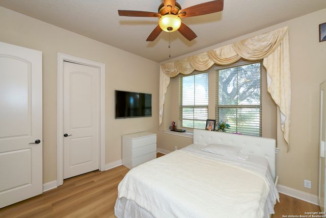 19414 Arrowood Place, San Antonio, TX 78266