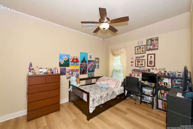 19414 Arrowood Place, San Antonio, TX 78266
