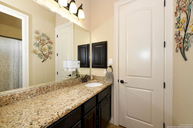 19414 Arrowood Place, San Antonio, TX 78266