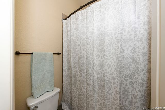 19414 Arrowood Place, San Antonio, TX 78266