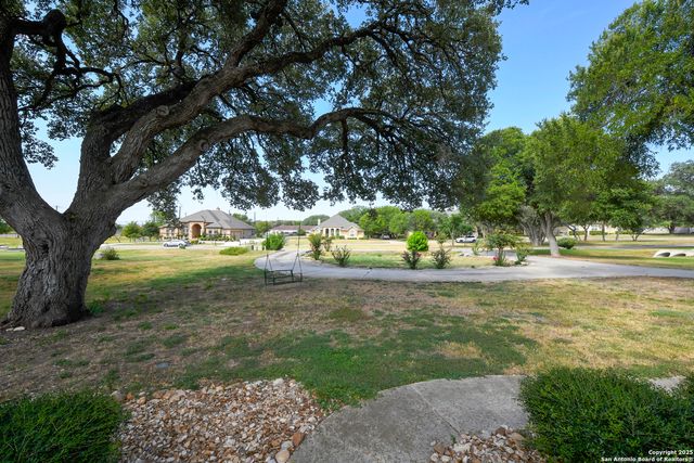 19414 Arrowood Place, San Antonio, TX 78266
