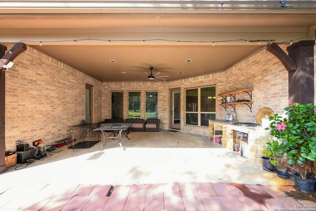 19414 Arrowood Place, San Antonio, TX 78266