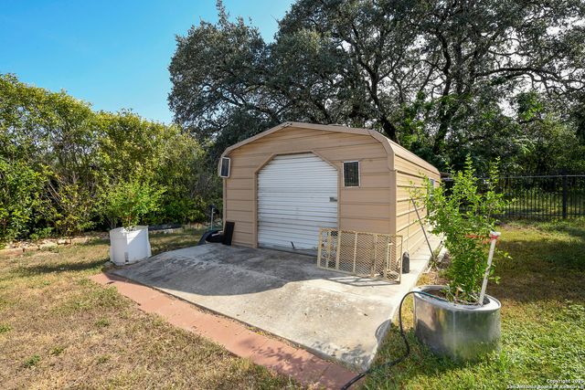 19414 Arrowood Place, San Antonio, TX 78266