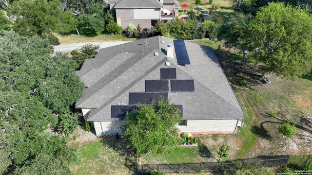 19414 Arrowood Place, San Antonio, TX 78266