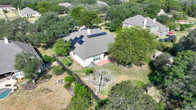19414 Arrowood Place, San Antonio, TX 78266