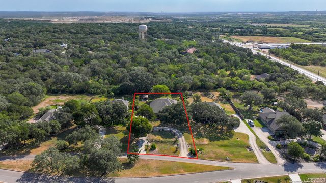 19414 Arrowood Place, San Antonio, TX 78266