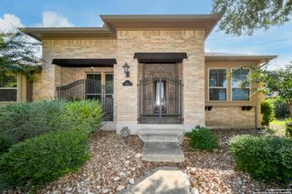 19414 Arrowood Place, San Antonio, TX 78266