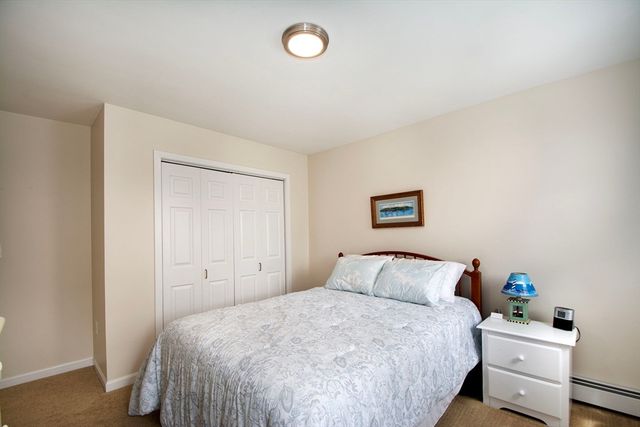 32 Commodore 32, Hull, MA 02045