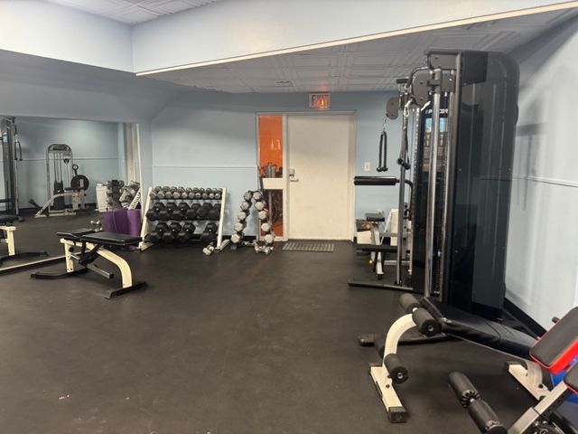 32 Commodore 32, Hull, MA 02045
