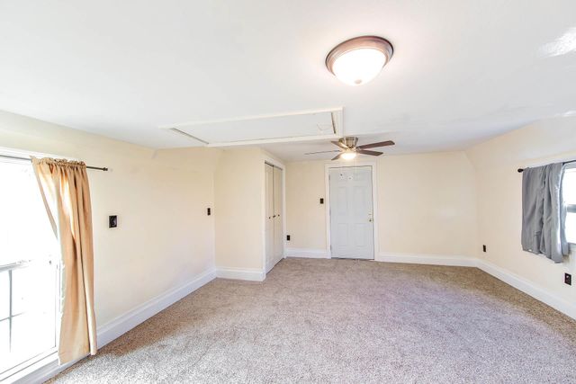 371 E 7th St, Larose, LA 70373