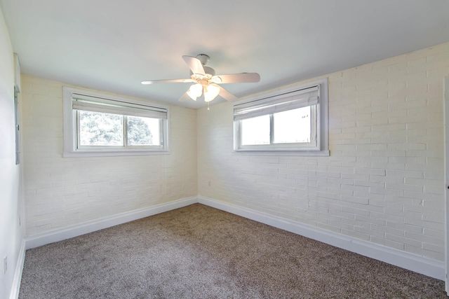 371 E 7th St, Larose, LA 70373
