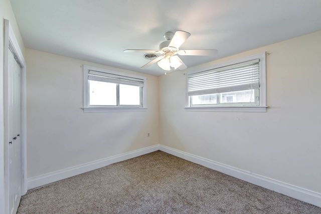 371 E 7th St, Larose, LA 70373
