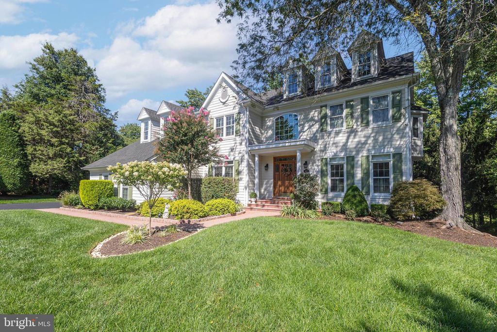 102 SAINT ANDREWS PL #E, NEWTOWN, PA 18940 — photo 3