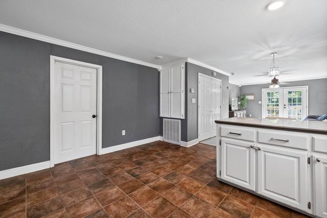 3505 Pelton Road, Benton, AR 72019