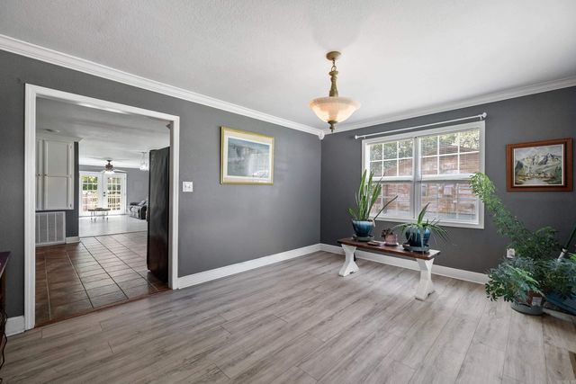 3505 Pelton Road, Benton, AR 72019