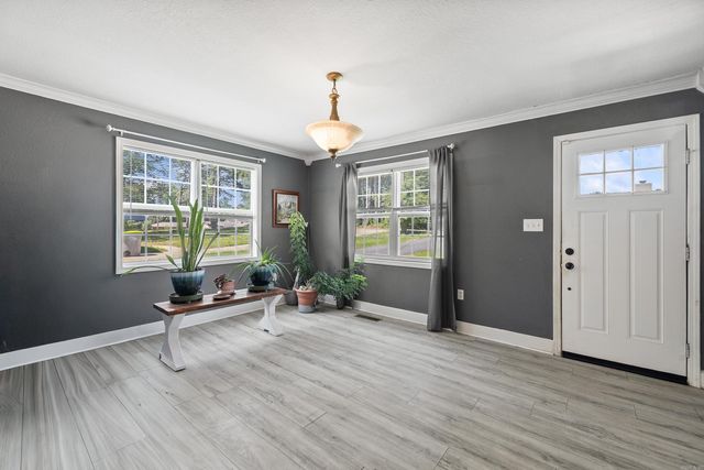 3505 Pelton Road, Benton, AR 72019