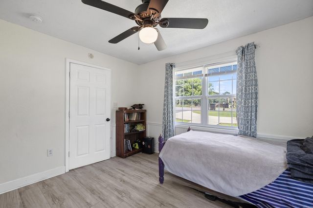 3505 Pelton Road, Benton, AR 72019