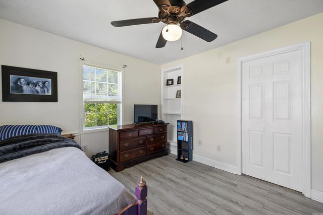 3505 Pelton Road, Benton, AR 72019