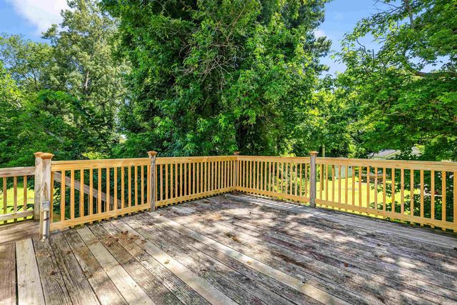 3505 Pelton Road, Benton, AR 72019