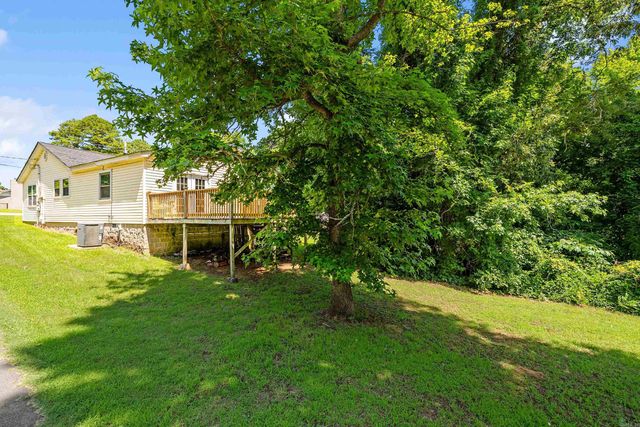 3505 Pelton Road, Benton, AR 72019