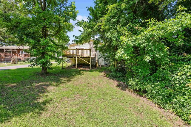 3505 Pelton Road, Benton, AR 72019