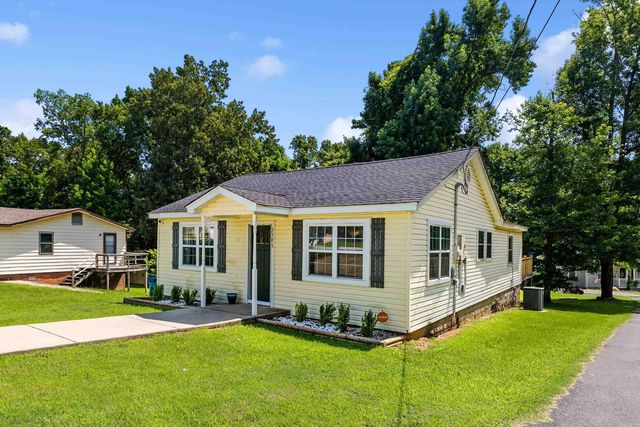 3505 Pelton Road, Benton, AR 72019