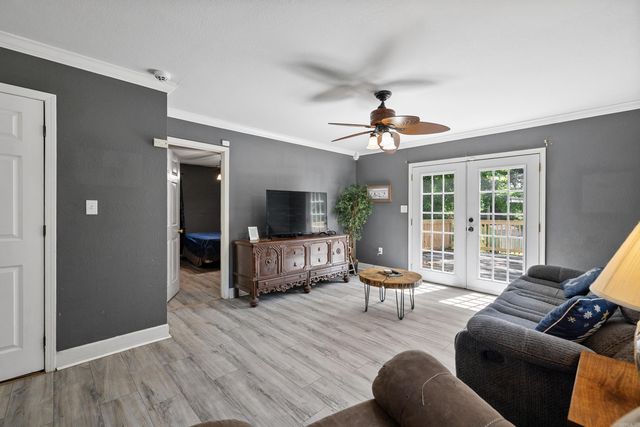 3505 Pelton Road, Benton, AR 72019