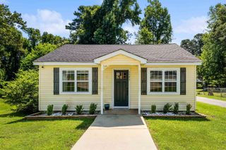 3505 Pelton Road, Benton, AR 72019