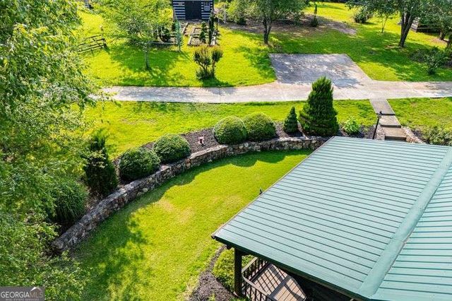 8011 Hannah Road, Winston, GA 30187