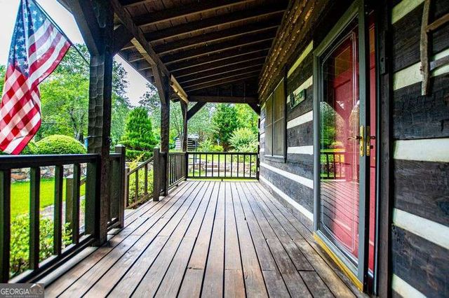 8011 Hannah Road, Winston, GA 30187